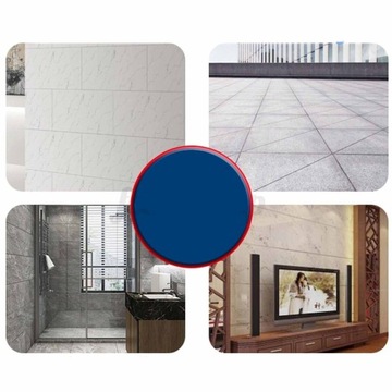 ВИБРАЦИОННАЯ ПРИСОСА ДЛЯ ВЫРАВНИВАНИЯ ПЛИТКИ ВИБРАТОР 12V