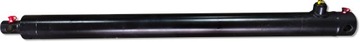 SIŁOWNIK CYLINDER HYDR NURNIK SKOK 700 1-STRONNY 8203070E