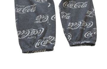 Coca Cola M – Спортивные штаны