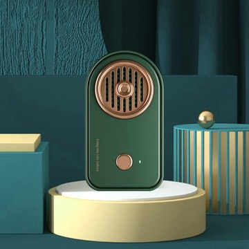 Бытовая, столовая, кухня, овощи