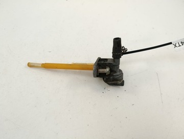 YAMAHA TDM 850 4TX ТОПЛИВНЫЙ КРАН