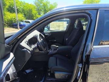BMW X3 G45 2026 BMW X3 2026 BMW X3 30 XDRIVE 2.0 Benzyna 255KM, zdjęcie 7