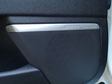 Audi A3 8P Hatchback 3d 2.0 TDI CR 140KM 2009 Audi A3 2.0 TDI 140KM # Klimatr # Ledy # Bi-XENON, zdjęcie 11