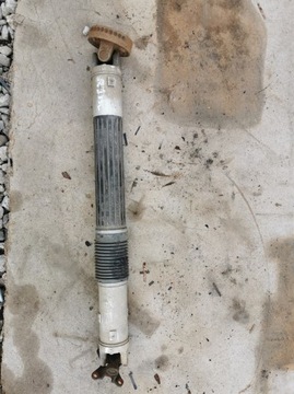 HŘÍDEL HNACÍ JEEP GRAND CHEROKEE WK 3.0