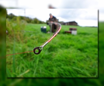 ДЕРЖАТЕЛЬ НАПИТКОВ ДЛЯ ПЛАТФОРМЫ MISTRALL X1 X2