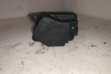 MOTOREK KRYT KOLEKTORU VOLVO XC90 I 6G9N19E616 2004