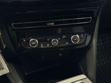 Opel Mokka II SUV 1.2 Turbo 130KM 2023 Opel Mokka Elegance Kamera cofania ACC LED CarPlayAndroid Auto 1.2, zdjęcie 21