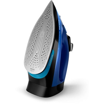 Паровой утюг Philips PerfectCare GC3920/20
