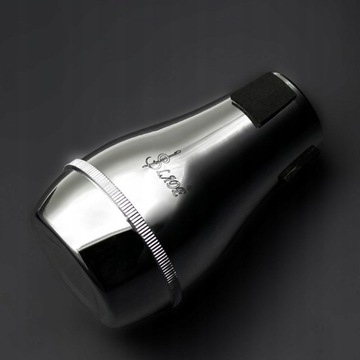 Аксессуары для трубы Тромбон Mute Тенор Mute