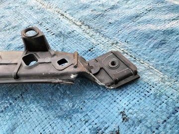 ПЕРЕДНИЙ ВЕРХНИЙ РЕМЕНЬ MERCEDES A CLASS B CLA W118 W177 W247