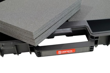 Органайзер Qbrick System ONE L MFI