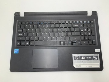 Palmrest obudowa ACER ASPIRE ES1 N16C1