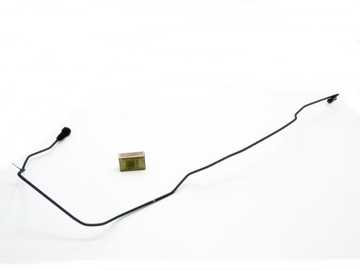 ТРУБКА СЦЕПЛЕНИЯ PRIMERA P12 1.9 DCI