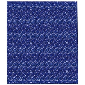 АРТ НАБОР Мозаика Дельфины и Русалки JANOD