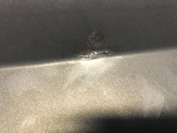 ИКЕА 30123740 Противень для духовки