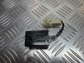 MODUL ASSY FILTRU SUBARU BRZ 2.0 86131CA010