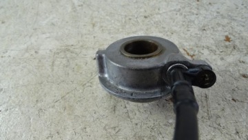 Triumph Daytona T595 955 Speed Triple 955i Snail Counter Drive