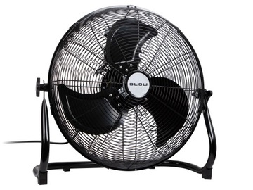 БОЛЬШОЙ ВЕНТИЛЯТОР, НАПОЛЬНЫЙ ЦИРКУЛЯТОР, ДОМ, ПРОМЫШЛЕННЫЙ, МОЩНЫЙ ВЕНТИЛЯТОР, 200ВТ