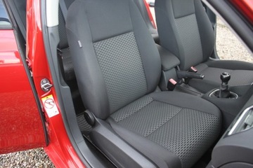 Volkswagen Golf VI 2010 Volkswagen Golf Volkswagen Golf VI 1.4 MPI Stan tech BDB Rej.PL WARTO 1.4, zdjęcie 15