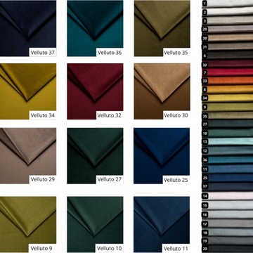 Мягкие стеновые панели 60х20 БЕСПЛАТНО КЛЕЙ!