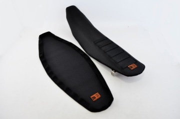 ЧЕХЛЫ ДЛЯ СИДЕНИЙ TM RACING 2013-2021