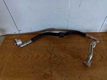FORD CONNECT MK2 LIFT PRZEWÓD KLIMATYZACJI 1.5 D