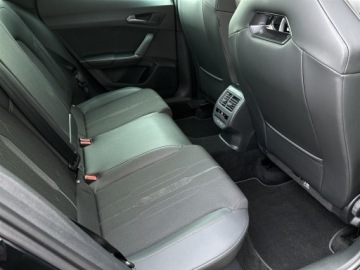 Cupra Formentor Crossover 2.0 TSI 310KM 2023 Cupra Formentor 2.0TSI 310KM 4Drive VZ DSG l DCC,, zdjęcie 7