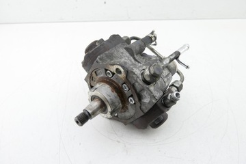 Pompa Wtryskowa OPEL ASTRA H MERIVA A 1.7 CDTI 55586501