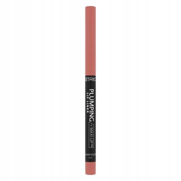 CATRICE KREDKA DO UST PLUMPING 010
