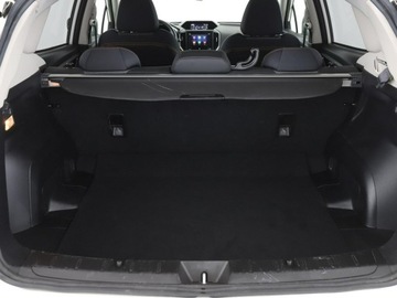 Subaru XV II Crossover 1.6i 114KM 2018 Subaru XV automat 4x4 navi grzane fotele kamera, zdjęcie 19