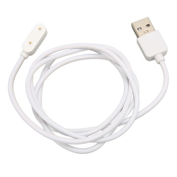 блок питания для магнитных умных часов, USB-кабель для зарядки