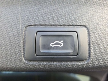 Cupra Terramar SUV 1.5 eTSI 150KM 2025 Cupra Terramar FV23 Pakiety:Matrix DCC Digital, Intelligent, Moonlight, Ed, zdjęcie 34