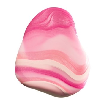 Лак для ногтей ИНГЛОТ - 174