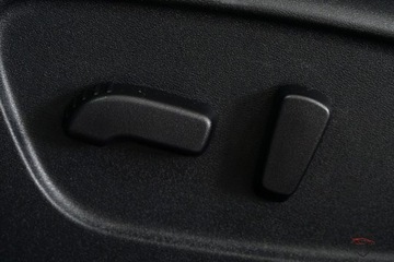 Nissan Qashqai II Crossover 1.2 DIG-T 115KM 2017 Nissan Qashqai 1.2 DIG-T Climatronic Navi Led ..., zdjęcie 31