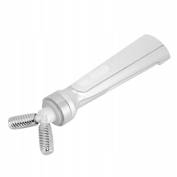 Массажер для лица, лифтинг-машина для лица 23см*5см