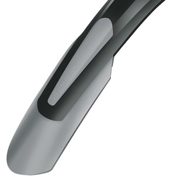 Переднее крыло SKS Shockblade 28-29 MTB