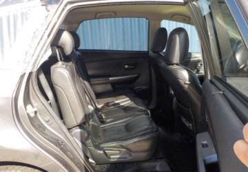 Toyota 2018 Toyota Prius Okazja 1.8 Hybryda 136KM, zdjęcie 29