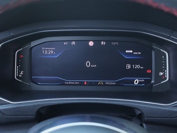 Volkswagen T-Roc I SUV 1.5 TSI ACT 150KM 2019 VW T-Roc 1.5 TSI, Salon Polska, 1. Właściciel, zdjęcie 10