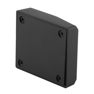 Солнечное зарядное устройство Солнечное зарядное устройство