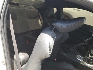 Toyota GT86 2018 Toyota GT86 2018 2.0l 2.0 Benzyna 205KM, zdjęcie 10