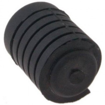 DORAZ KRYTU MOTORU FEBEST ND-HD