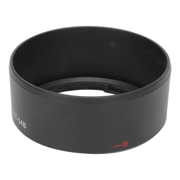 ET54B Прочная бленда, двусторонняя.