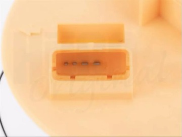 HITACHI 133273 KOMBINOVANÝ NAPÁJENÍ W PALIVO