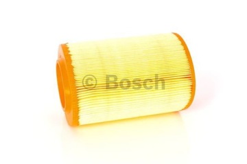BOSCH F026400039 FILTR VZDUCHU