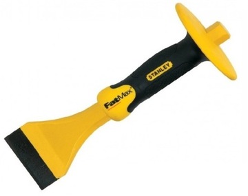 Przecinak dla elektryków STANLEY FATMAX 55 x 254 mm 4-18-330