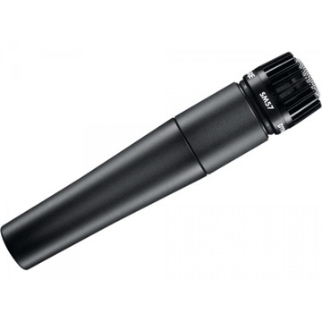 SHURE SM57LCE