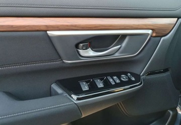 Honda CR-V V SUV 1.5 VTEC TURBO 173KM 2019 Honda CR-V Honda CR-V 1.5 Benzyna 173KM, zdjęcie 21