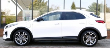 Kia XCeed 2021 Kia XCeed Automat|As.Pasa|As.Park| FuLLLed|, zdjęcie 20