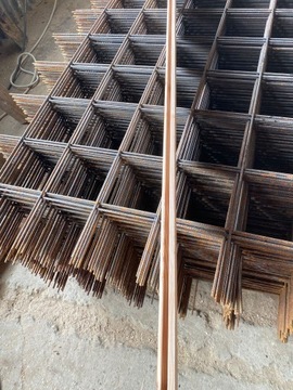 ТСН 270 4-сторонний строгальный станок