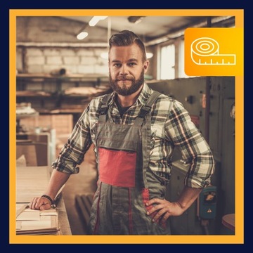 Podstawa słupa do wmurowania betonu szeroka PSS 140 141x125x120x4mm